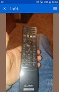 Image result for PS3 Remote Controller