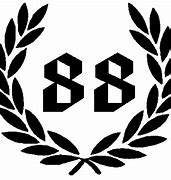 Image result for 88 Symbol