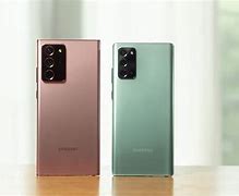 Image result for Samsung Galaxy 20 Edge