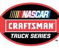 Image result for NASCAR 75 Logo 203
