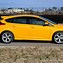 Image result for Focus ST Sony Sound System
