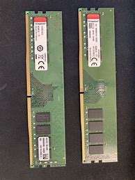 Image result for Kingston 16GB RAM DDR4