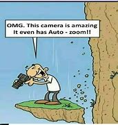 Image result for Camera Humor