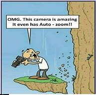 Image result for Camera Humor