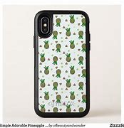 Image result for Best iPhone X Phone Case