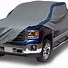 Image result for 2019 GMC Sierra Denali