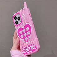 Image result for Pink Princess Phone Case