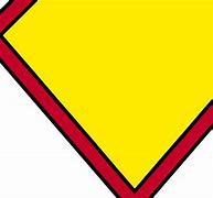 Image result for Superman Flash Logo