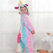 Image result for Unicorn Pajamas Flannel