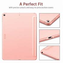 Image result for Soft Cover for iPad 9th