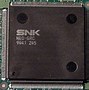 Image result for Sanyo SCP-5300