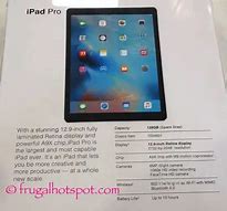 Image result for iPad On Sale at Costco