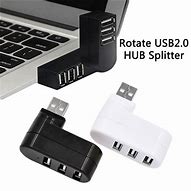 Image result for Mini USB Hub
