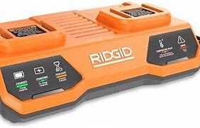 Image result for Dual Bank Battery Charger