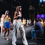 Image result for Report New York Fashion Week
