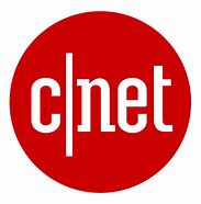 Image result for CNET Wallpaper