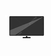 Image result for Flat Screen PNG