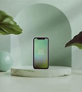 Image result for Phone Mockup Free