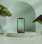 Image result for iPhone Flat Mockup Free