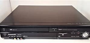 Image result for VHS Recorder and Player HDMI