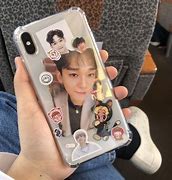 Image result for iPhone 11-Game Phone Case