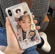 Image result for iTel A55 Phone Case