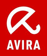 Image result for Avira