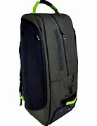 Image result for Helix Cricket Bag