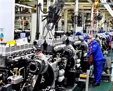 Image result for Car Parts Factory China Children