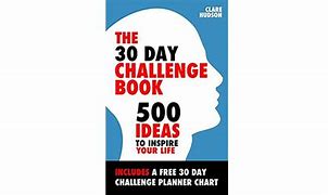 Image result for Ideal Challenge Book