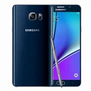 Image result for Samsung Galaxy Note 5