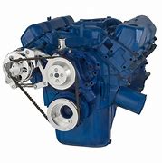 Image result for Images and Diagrams of the Ford 400 Engine