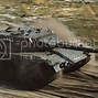 Image result for Hungarian Leo 2A7
