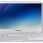 Image result for Samsung Notebook