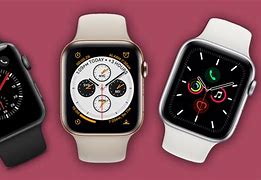 Image result for iPhone Smart Watch Series 3