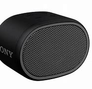 Image result for Little Sony Speaker