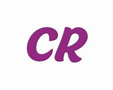 Image result for Male and Female Logo for CR