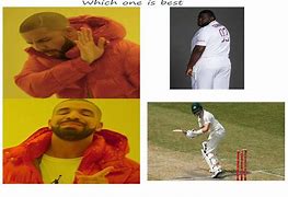 Image result for Cricket Wireless Meme