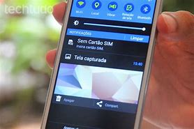 Image result for Samsung Duos Captura De Tela