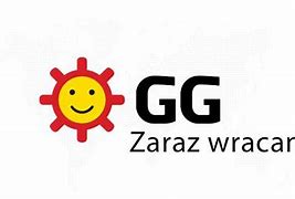 Image result for co_to_znaczy_zhurong