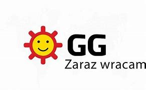 Image result for co_to_znaczy_zew