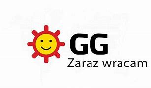 Image result for co_to_znaczy_Żupan