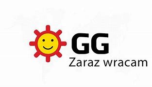 Image result for co_to_znaczy_Żurnal