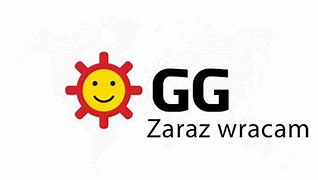 Image result for co_to_znaczy_zhongxiang