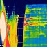 Image result for Infrared Bathroom Heating