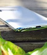 Image result for Longest Battery Life Cell Phone