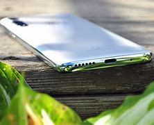 Image result for Phone with Good Battery Life