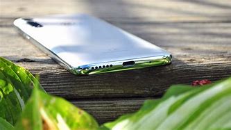 Image result for Cell Phone Best Battery Life