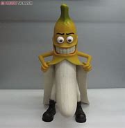 Image result for Rotten Banana Meme