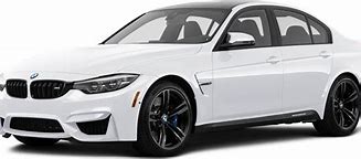 Image result for BMW M3 Sport 2018